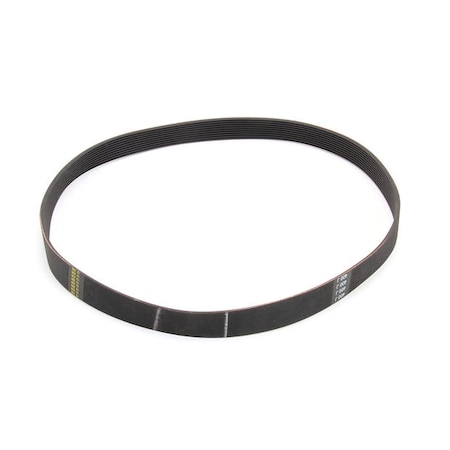 Saniserv Belt Poly-V 400J10 58891
